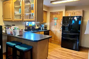 1211 W Springfield Ave, Champaign, IL 61821 - Photo 8