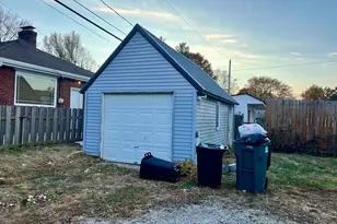 1211 W Springfield Ave, Champaign, IL 61821 - Photo 26