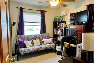 1211 W Springfield Ave, Champaign, IL 61821 - Photo 18