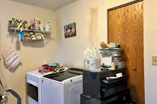 1211 W Springfield Ave, Champaign, IL 61821 - Photo 24