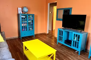 1211 W Springfield Ave, Champaign, IL 61821 - Photo 12