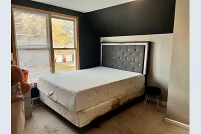 1211 W Springfield Avenue, Champaign, IL 61821 - Photo 14