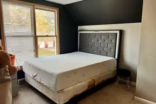 1211 W Springfield Ave, Champaign, IL 61821 - Photo 14