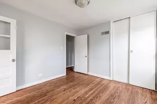 8836 Bronx Ave, Skokie, IL 60077 - Photo 12