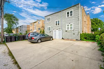 8836 Bronx Avenue, Skokie, IL 60077 - Photo 14