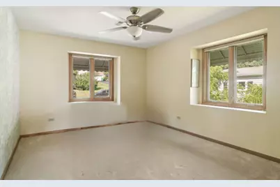 24013 N Forest Drive, Lake Zurich, IL 60047 - Photo 10