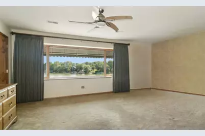 24013 N Forest Drive, Lake Zurich, IL 60047 - Photo 8