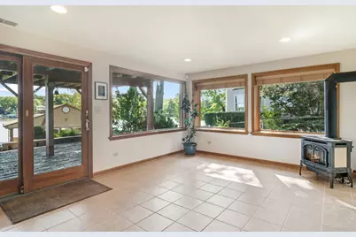 24013 N Forest Drive, Lake Zurich, IL 60047 - Photo 12