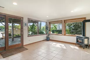 24013 N Forest Dr, Lake Zurich, IL 60047 - Photo 12