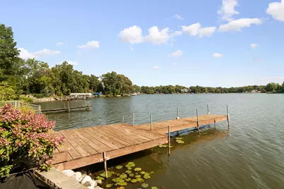 24013 N Forest Drive, Lake Zurich, IL 60047 - Photo 20