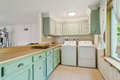 24013 N Forest Drive, Lake Zurich, IL 60047 - Photo 14