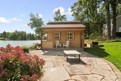 24013 N Forest Drive, Lake Zurich, IL 60047 - Photo 22