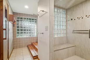 24013 N Forest Dr, Lake Zurich, IL 60047 - Photo 18