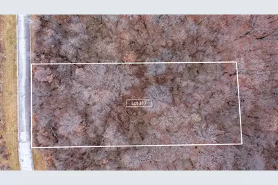 9325 Doubletree Drive S, Winfield, IN 46307 - Photo 30