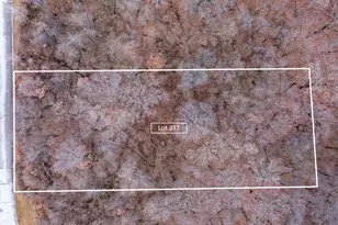 9325 Doubletree Dr S, Winfield, IN 46307 - Photo 30