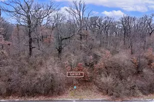 9325 Doubletree Dr S, Winfield, IN 46307 - Photo 8