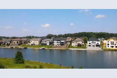 9325 Doubletree Drive S, Winfield, IN 46307 - Photo 6
