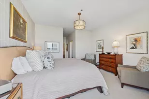 1335 S Prairie Ave, Chicago, IL 60605 - Photo 20