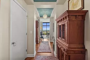 1335 S Prairie Ave, Chicago, IL 60605 - Photo 2