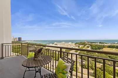 1335 S Prairie Avenue #2005, Chicago, IL 60605 - Photo 24