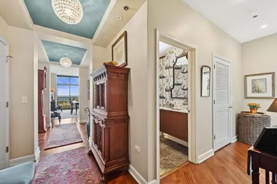 1335 S Prairie Avenue #2005, Chicago, IL 60605 - Photo 2