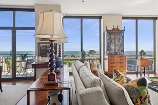 1335 S Prairie Ave, Chicago, IL 60605 - Photo 10