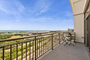 1335 S Prairie Ave, Chicago, IL 60605 - Photo 24