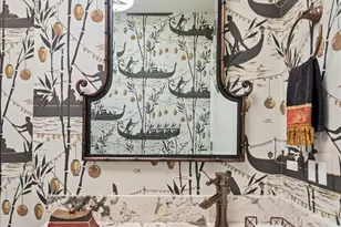 1335 S Prairie Ave, Chicago, IL 60605 - Photo 4