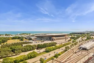 1335 S Prairie Ave, Chicago, IL 60605 - Photo 26