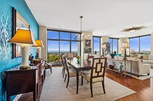 1335 S Prairie Ave, Chicago, IL 60605 - Photo 6