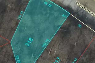 9315 Doubletree Dr S, Winfield, IN 46307 - Photo 2