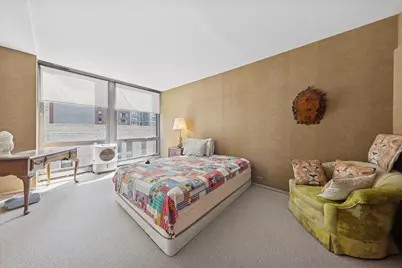 860 N Lake Shore Drive #8M, Chicago, IL 60611 - Photo 8