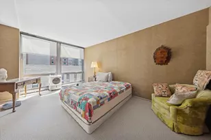 860 N Lake Shore Dr, Chicago, IL 60611 - Photo 8