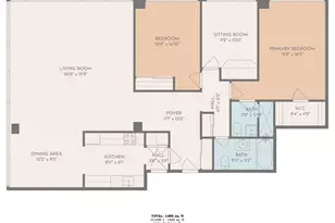 860 N Lake Shore Dr, Chicago, IL 60611 - Photo 16