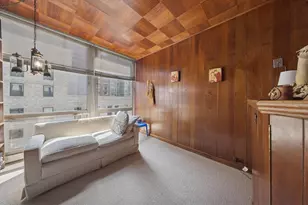 860 N Lake Shore Dr, Chicago, IL 60611 - Photo 12