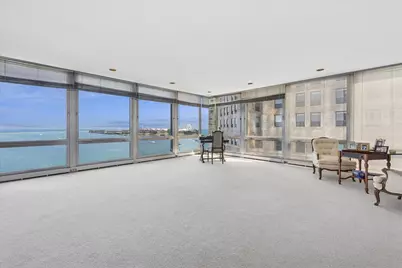860 N Lake Shore Drive #8M, Chicago, IL 60611 - Photo 4