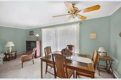 4125 W 97th Place #206, Oak Lawn, IL 60453 - Photo 8