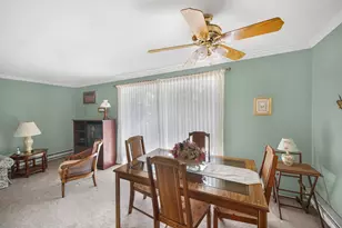 4125 W 97th Pl, Oak Lawn, IL 60453 - Photo 8