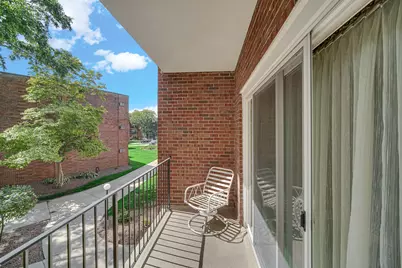 4125 W 97th Place #206, Oak Lawn, IL 60453 - Photo 16