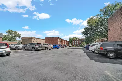 4125 W 97th Place #206, Oak Lawn, IL 60453 - Photo 18