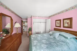 4125 W 97th Pl, Oak Lawn, IL 60453 - Photo 12