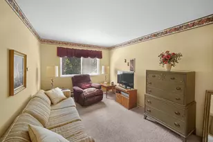 4125 W 97th Pl, Oak Lawn, IL 60453 - Photo 14