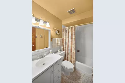 4125 W 97th Place #206, Oak Lawn, IL 60453 - Photo 10