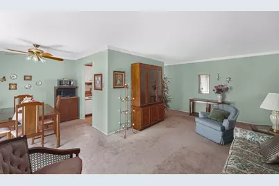 4125 W 97th Place #206, Oak Lawn, IL 60453 - Photo 6