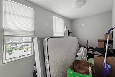 1611 Saint Charles Road, Maywood, IL 60153 - Photo 22