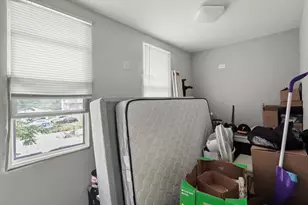 1611 St Charles Rd, Maywood, IL 60153 - Photo 22