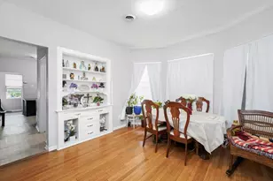 1611 St Charles Rd, Maywood, IL 60153 - Photo 18