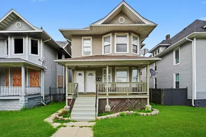 1611 Saint Charles Road, Maywood, IL 60153 - Photo 2