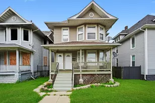 1611 St Charles Rd, Maywood, IL 60153 - Photo 2