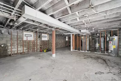 1611 Saint Charles Road, Maywood, IL 60153 - Photo 24